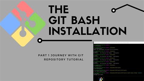 <b>Download</b> Git <b>Bash</b> for Windows. . Bash download